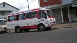 Boot- en bushouders schoolvervoer ontevreden